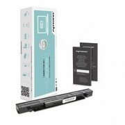 Movano Bateria A41-X550A do Asus X550 A450 F450 K550 - 2200 mAh (32 Wh) Movano