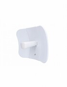 UBIQUITI Most Sieciowy LiteBeam 5AC Gen2 LBE-5AC-Gen2-5 UBIQUITI