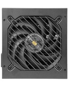 AeroCool Zasilacz Tacens Mars MPB550SI 550W 80Plus Bronze AeroCool