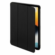 Hama Etui iPad AIR 12,9 cala 2024 czarne Hama