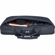 HP Teczka na laptopa Everyday 14 szara odyseja A08KGAA HP