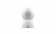 XIAOMI Kamera monitoring Smart Camera C400 XIAOMI