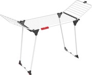 Suszarka Vileda King - zdjęcie 1