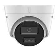 Hikvision Kamera DS-2CD1321G2-LIU 2.8mm Hikvision