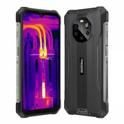 Blackview Smartfon BL8800 PRO 8/128GB 8380 mAh DualSIM czarny Blackview