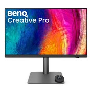Benq Monitor 27 cali PD2732U LED 4K IPS/60Hz/5ms Benq