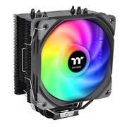 Thermaltake Chłodzenie procesora - UX200 SE ARGB Sync Thermaltake