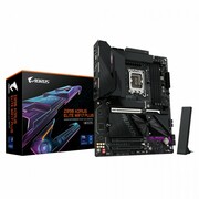 Gigabyte Płyta główna Z890 AORUS ELITE WIFI7 PLUS PLUS s1851 4DDR5 Gigabyte