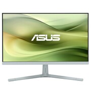 Asus Monitor 27 cali VU279CFE-G VU IPS 100Hz HDMI USB-C 15W Asus