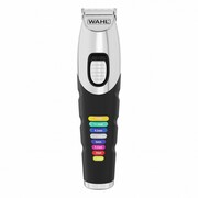WAHL HAIRCUT & BEARD 9639-816 - zdjęcie 1