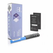 Mitsu Bateria do Asus X541 2200 mAh (24 Wh) 10.8 - 11.1 Volt Mitsu