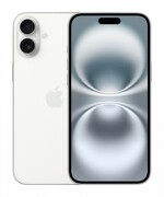 Apple iPhone 16 Plus 256GB - Biały Apple
