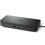Dell Stacja dokująca Pro Thunderbolt 5 Smart Dock SD25TB5 Dell