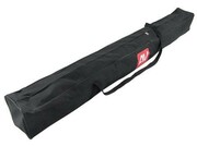 AVTek Pokrowiec 215cm na ekran przenośny AVTek