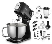 Concept Robot kuchenny planetarny 1200W Element RM8000 Concept