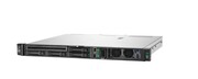 Hewlett Packard Enterprise Serwer DL20 G11 6325P 1x32 2LFF P87462-425 Hewlett Packard Enterprise