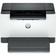 HP Drukarka LaserJet M209d 8J9L0F HP