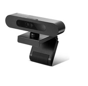 Lenovo Kamera internetowa Performance FHD 4XC1D66055 Lenovo