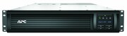 APC Smart UPS 2.2kVA/1.98kW 2U SmartConnect APC