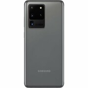 Samsung Galaxy S20 SM-G980 - zdjęcie 31