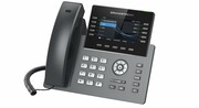 Grandstream Telefon VoIP IP GGRP2615 Grandstream