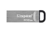 Kingston Pendrive Kyson DTKN/512 USB 3.2 Gen1 Kingston