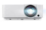 Acer Projektor SL2520n (Vero) FHD 4000ANSI HDMI Acer