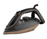 Concept Żelazko parowe ZN9220 3500W Concept