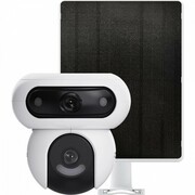 EZVIZ Zestaw kamera HB90+8W z panelem słonecznym EZVIZ