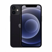 Smartfon Apple iPhone 12 mini 256GB - zdjęcie 33