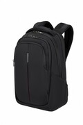 Samsonite Plecak na laptopa 15.6 cala Guardit 3.0 M czarny Samsonite