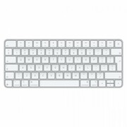 Klawiatura Apple MLA22 Magic Keyboard - zdjęcie 14