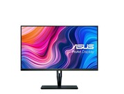 Monitor ASUS ProArt PA32UCG-K - zdjęcie 1