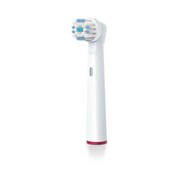 Beurer Końcówki do szczoteczki TB Sensitive 4 sztuki Beurer