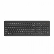 HP Klawiatura bezprzewodowa Classic 220 - 805T2AA#ABB HP