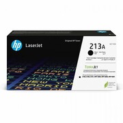 HP Toner 213A Czarny W2130A HP