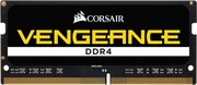 Corsair Pamięć DDR4 SODIMM 8GB/2400 CL16 Corsair