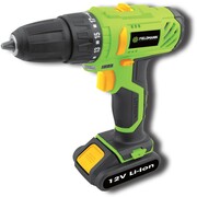 Fieldmann Wiertarko-Wkrętarka FDV 10201-A Fieldmann