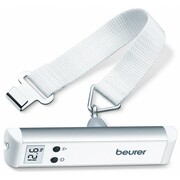 Beurer LS 10 Beurer - zdjęcie 1