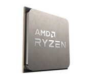 AMD Procesor Ryzen 7 5700 TRAY 100-000000743 AMD