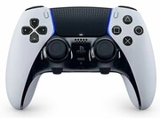 Sony Kontroler PS5 DualSense Edge V2 Sony