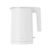 XIAOMI Czajnik elektryczny Electric Kettle 2 EU XIAOMI
