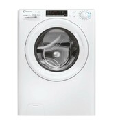 Candy Pralko-suszarka COW 4644TWM6/1-S Candy