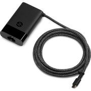 HP Zasilacz do laptopa 65W USB-C 671R3UT#ABB HP