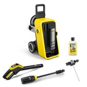 Karcher Myjka ciśnieniowa K7 Comfort Premium Connect Karcher