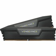 Corsair Pamięć DDR5 Vengeance 64GB/5600 (2x32GB) CL40 AMD EXPO & Intel XMP Corsair