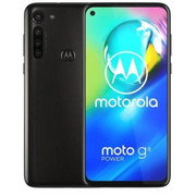 Smartfon MOTOROLA Moto G8 Power 4/64GB - zdjęcie 25