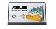 ASUS ZenScreen Touch MB16AHT - zdjęcie 2
