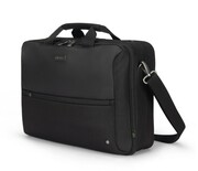 DICOTA Torba TRAVELLER TOP DUAL FIVE 14-16 cali DICOTA