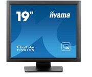 Monitor LCD iiyama ProLite T1931SR - zdjęcie 1